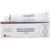 Uriach Italy Proctonorm Gel 30 ml
