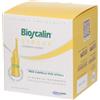 Bioscalin Stress Fiale Anticaduta per capelli - 7 fiale