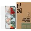 PanzerGlass Pellicola protettiva Google Pixel | PanzerGlass™ | Google Pixel 9 Pro XL | Clear Glass