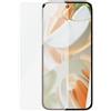 PanzerGlass Pellicola protettiva Google Pixel | PanzerGlass™ | Google Pixel 9/9 Pro | Clear Glass