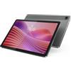 Lenovo Tab TB311XU | 10.1 | 4 GB | 64 GB | 4G | Luna Grey