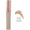 Bionike Defence Color Correttore Lifting Fluido Levigante N 202 Creme