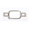 Brother PRH180 180 x 130 Mm Per Ricamo Standard