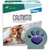 Elanco Calmisto Diffusore + Ricarica da 6 ml Per Cani