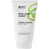 GOOVI Scrub Corpo 200 ml