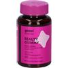 GOOVI Beauty Gummy - Pelle e Capelli 60 caramelle