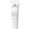 LA ROCHE-POSAY Hyalu B5 Occhi - Trattamento Correttivo Anti-rughe 15 ml