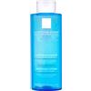 LA ROCHE-POSAY Lozione Tonica - Lenitiva Pelle Sensibile 200 ml