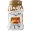 SAUZERO Pancake 310 ml