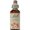 SCHWABE Bach Aspen 20 ml