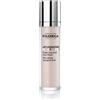 LABORATOIRES FILORGA C.ITALIA Filorga Lift Structure Radiance - Fluido Viso Illuminante Ultra Lifting - 50 ml