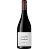 Ca del Bosco Curtefranca DOC Corte del Lupo Rosso Ca' del Bosco 2018 0,75 ℓ