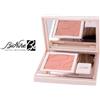 I.C.I.M. (BIONIKE) INTERNATION BIONIKE DEFENCE COLOR PRETTY TOUCH - FARD VISO COMPATTO , 302 Peche