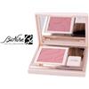 I.C.I.M. (BIONIKE) INTERNATION BIONIKE DEFENCE COLOR PRETTY TOUCH - FARD VISO COMPATTO , 303 BOIS DE ROSE