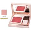 I.C.I.M. (BIONIKE) INTERNATION Bionike Defence Color Pretty Touch Fard Compatto Colore 309 Marbre Rose