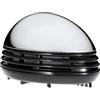 Cilio Mini aspirapolvere da tavolo TOPOLINO