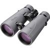 Bresser 1720857 Binocolo Pirsch ED con Phase Coating, 8 x 56