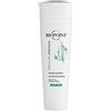 Biopoint Dermocare Anticaduta Capelli - Shampoo Anticaduta Uomo, Deterge con Delicatezza, Fortifica, Corporizza e Volumizza i Capelli, Favorendone la Vitalità, 200 ml