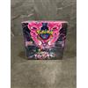 Pokemon Card Night Wanderer box sv6a giapponese con termoretraibile