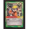 NARUTO CCG Naruto Card Game - Nuovo Nemico - ST-S08 Promo NearMint