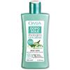 OMIA BIO OMIA ECO BIOLOGICO DOPOSOLE LATTE LENITIVO ALOE VERA 200ML.IDRATANTE E CALMANTE