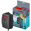 Eheim Air Pump Capacità 400l/h