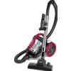 POLTI Aspirapolvere Forzaspira C110 Plus - PBEU0105