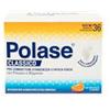 Polase arancia 36 bustine promo - 987437187 - alimentazione/sport/aminoacidi-e-proteine
