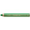 STAEDTLER - Matita colorata 3 in 1 Noris Junior