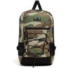 Vans Zaino Vans Original Vintage Camo - VN00082FLVB