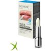 Incarose Più Volume Neutral Lip Care Plus & Protection Spf 50+ 4 ml