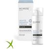 Incarose Clair White Remedy Cream Spf 50+ 50 ml