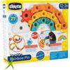 Chicco Gioco Smart2Play Arcobaleno 2in1