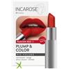 Incarose Più Volume Plump&Color Passion Red 03