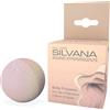 LABORATORIO SILVANA Srl Silvana Bagno Effervescente Monouso Soave 40 g Bolla Frizzante