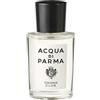 Acqua di Parma Profumi da uomo Colonia Club Eau de Cologne Spray 50 ml (2.300,00 € / 1 l)