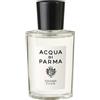 Acqua di Parma Profumi da uomo Colonia Club Eau de Cologne Spray 100 ml (1.629,90 € / 1 l)