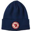 Fjällräven Fjallraven F78144-638 Kids 1960 Logo Hat Storm OneSize