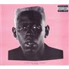 Tyler, The Creator - Igor (CD, Album)