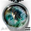Tony Boy Umile (Deluxe) (CD)