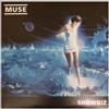 Muse - Showbiz (2xLP, Album, RE)