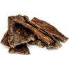 Orazio Butcher Snack Naturali per Cani Esofago di Manzo 150g