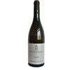 Cantina Baglio del Cristo di Campobello Laudari 2023 - Vino Bianco Chardonnay - Baglio del Cristo di Campobello - Vini bianchi siciliani