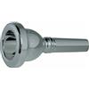 GEWA 710057.0 Bocchino Baritono 6 1/2 AL-B (l4y)