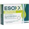 Esoxx - Defence 20 compresse masticabili
