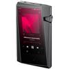 Astell & Kern ASTELL&KERN A&norma SR35 RIPRODUTTORE DAP NUOVO