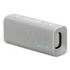 Sony SRSULT30W altoparlante portatile e per feste Altoparlante portatile stereo