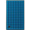 JBL L100 CLASSIC MK2 diffusore da stand a 3 vie in bass reflex 12" 200w