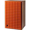 JBL L100 CLASSIC MK2 diffusore da stand a 3 vie in bass reflex 12" 200w