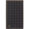 JBL L100 CLASSIC MK2 diffusore da stand a 3 vie in bass reflex 12" 200w